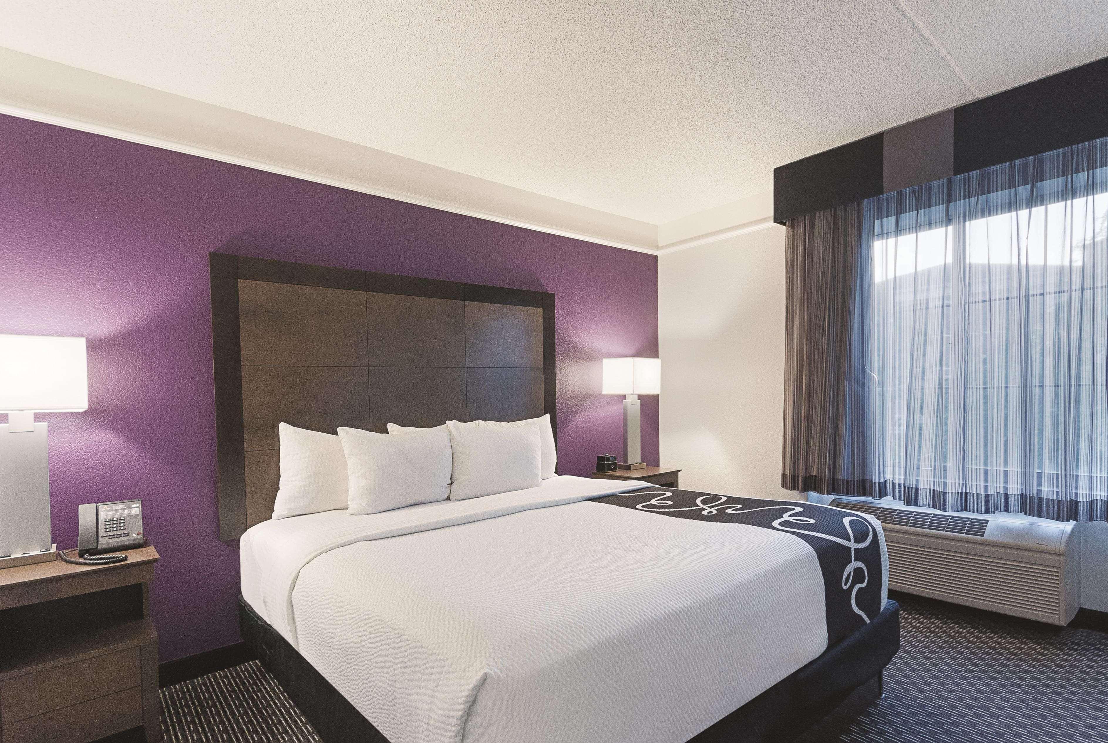 La Quinta By Wyndham Airport Hotel Grand Junction