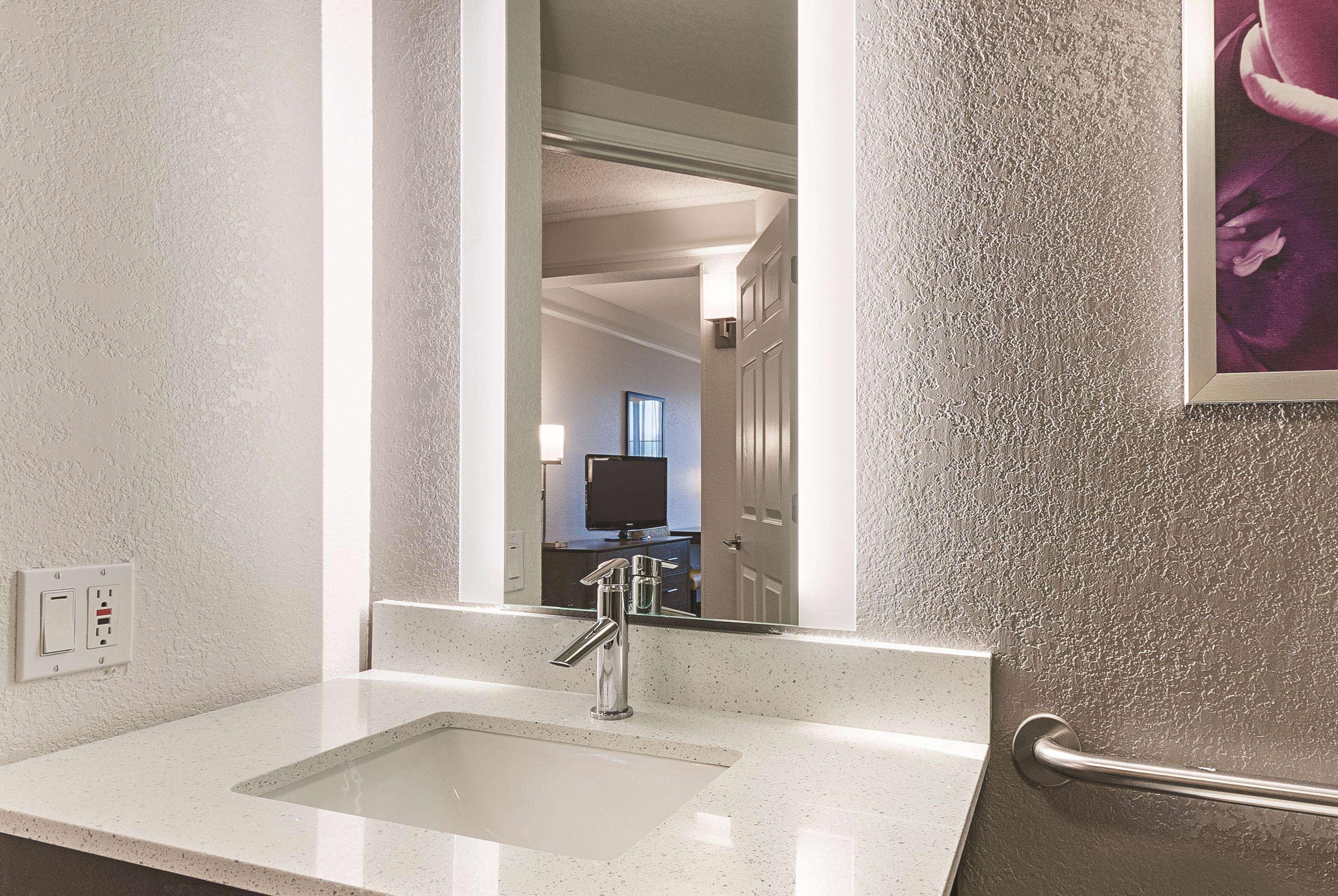 La Quinta By Wyndham Airport 3* Grand Junction