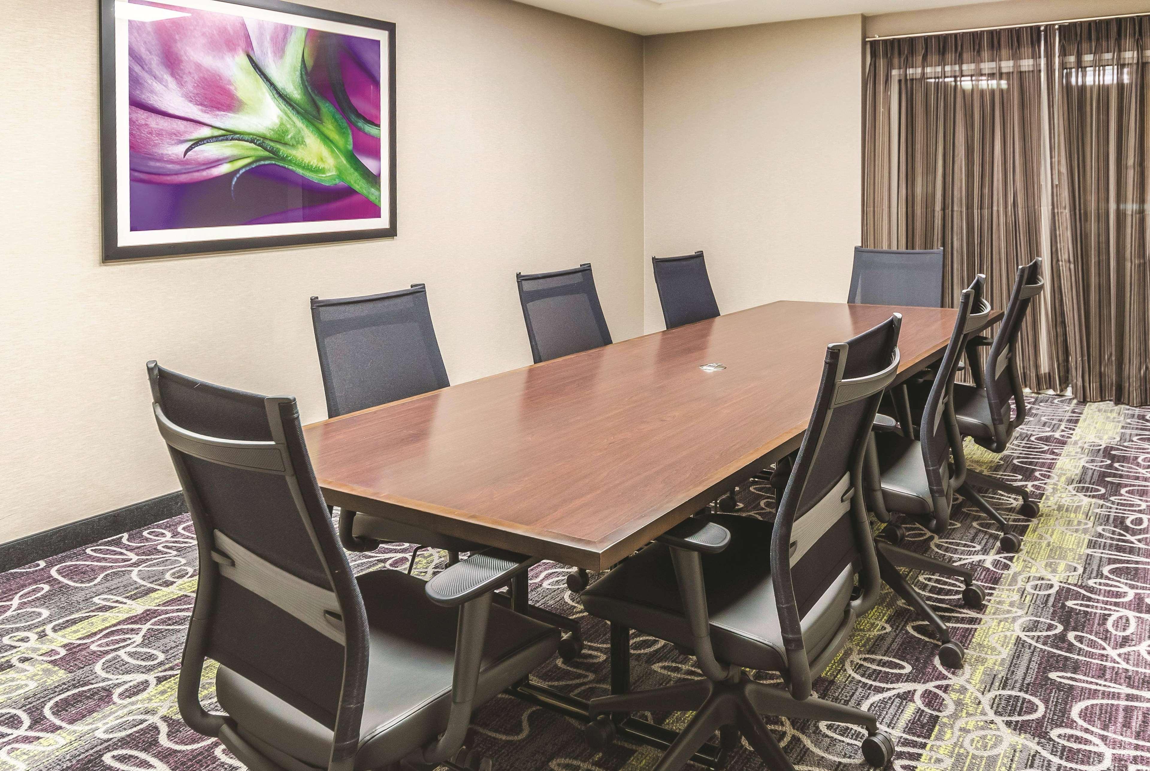 La Quinta By Wyndham Airport Hotel Grand Junction