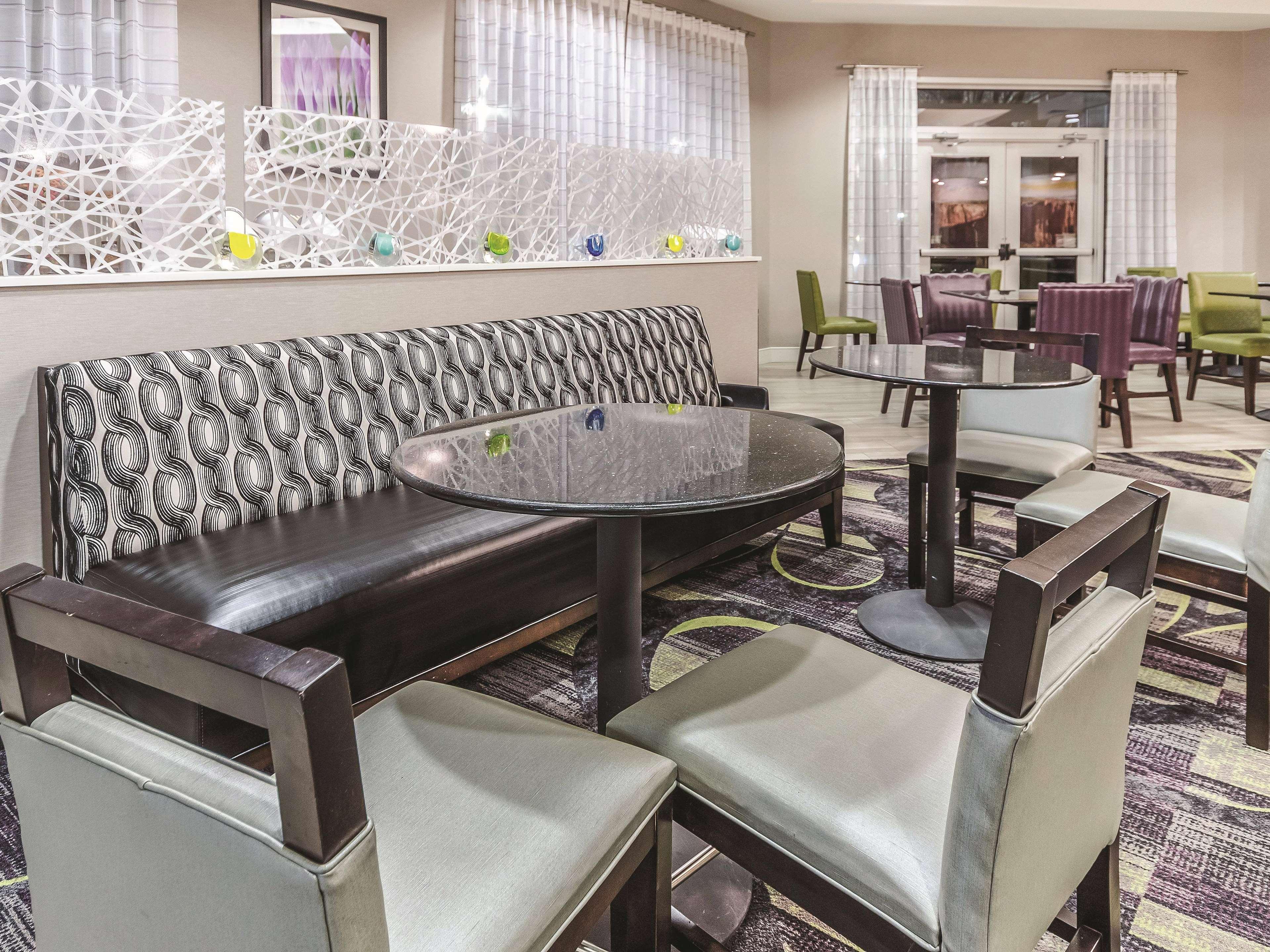 La Quinta By Wyndham Airport Grand Junction