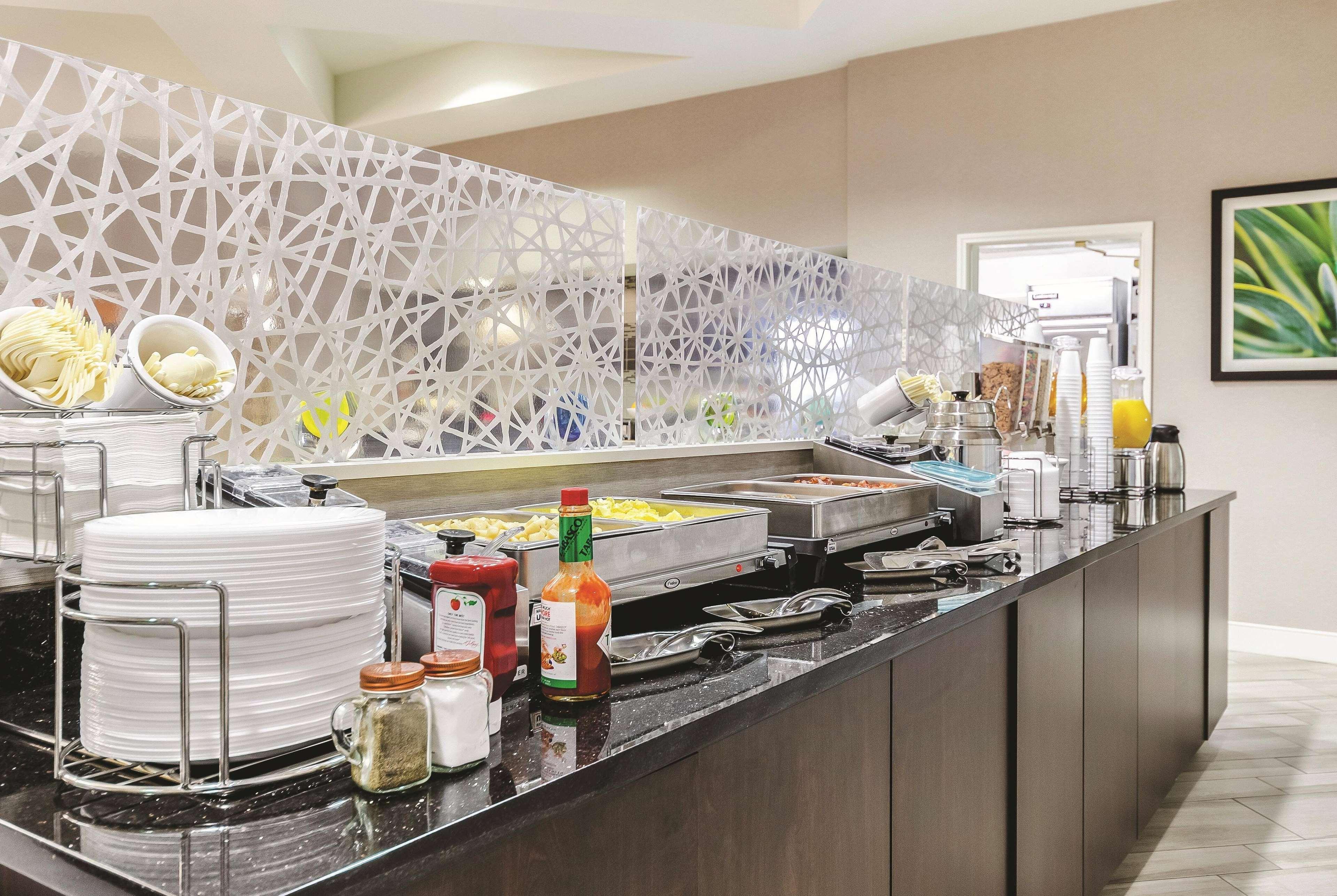 La Quinta By Wyndham Airport Hotel Grand Junction