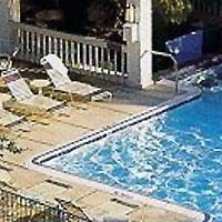 Hotel La Quinta By Wyndham Airport