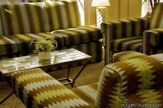 Hotel La Quinta By Wyndham Airport Grand Junction